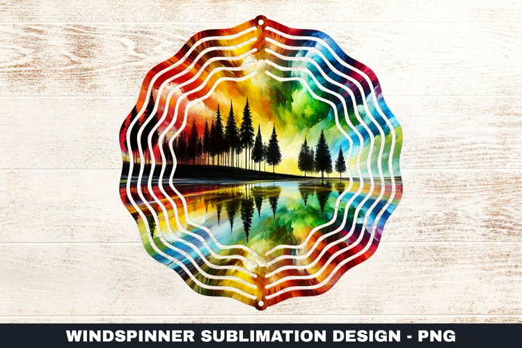 Butterfly Sublimation Designs Image 20