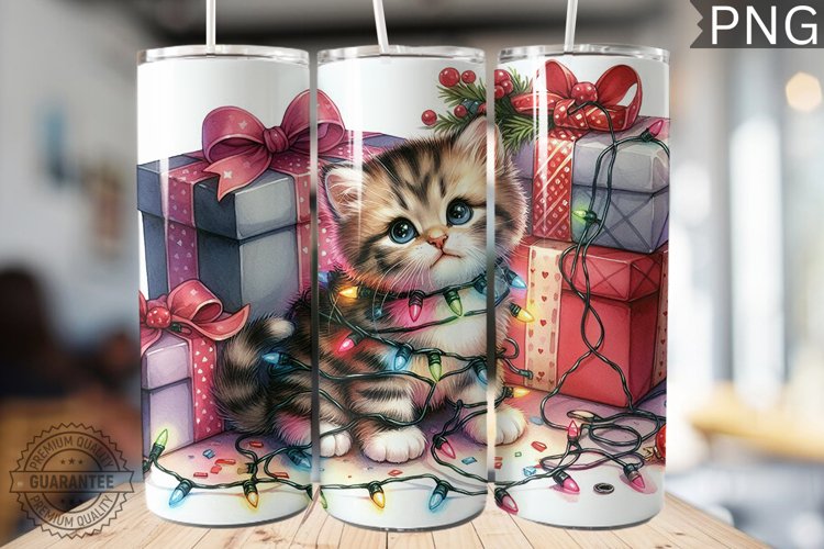 Cute Cat Png Image 24