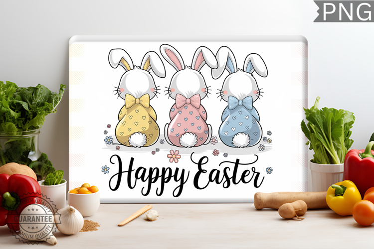 Kitchen Clipart Image 8