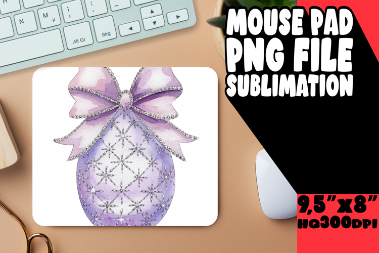 Egg Png Image 4