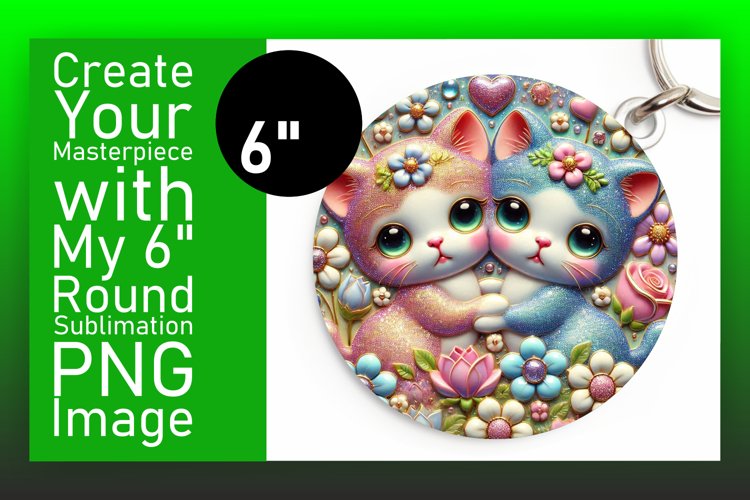Hear Clipart Image 18