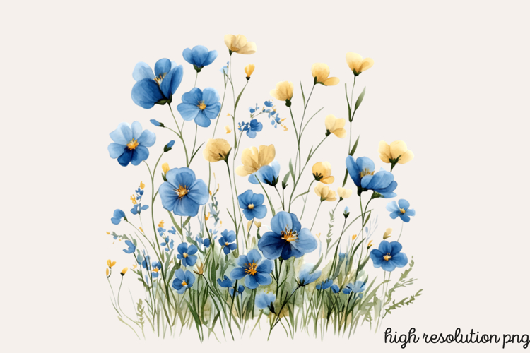 Spring Clipart Image 15
