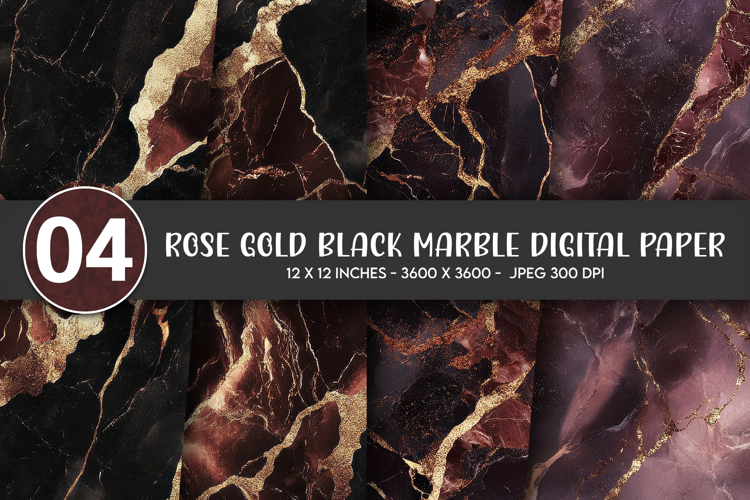 Gold Texture Image 14