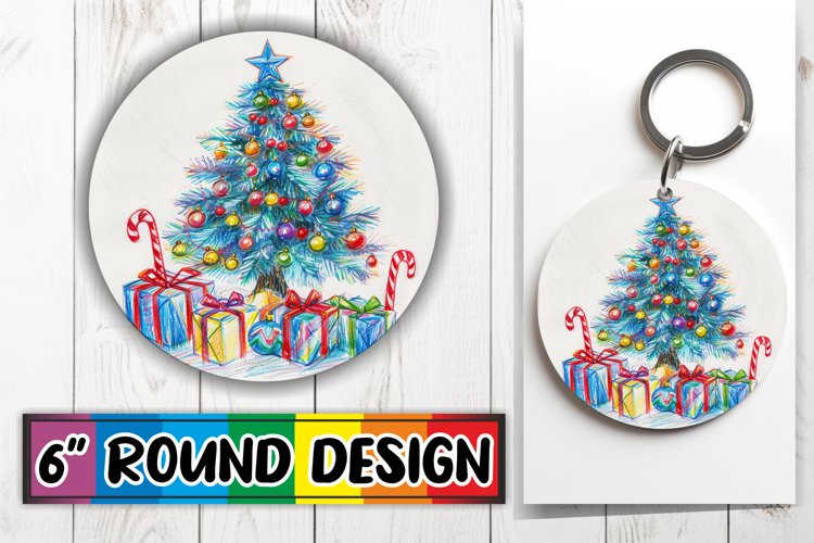 Snowman PNG Image 16