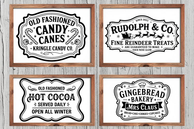 Weihnachten Png Image 12