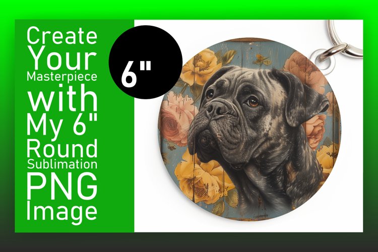 Keychain Png Image 8