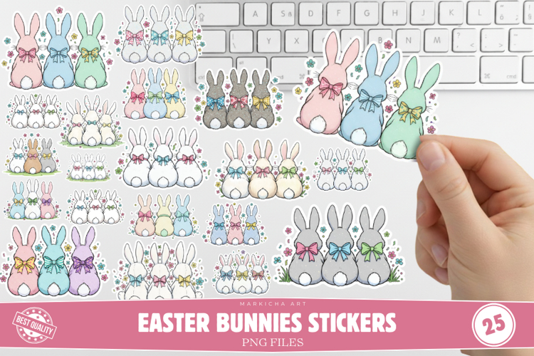 Scrapbook Clipart Image 8