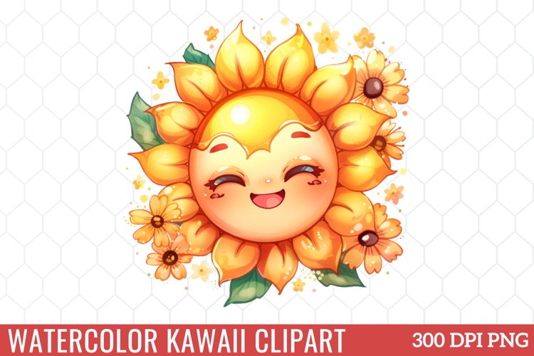 Ice Cream Png Image 23