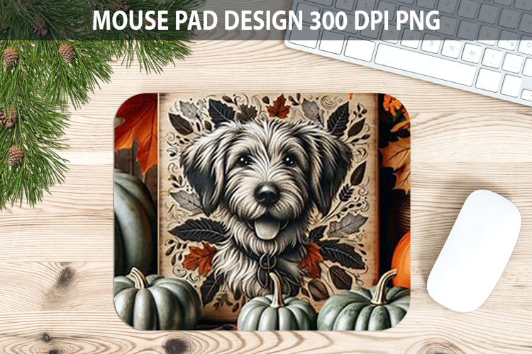 Dog Png Image 7