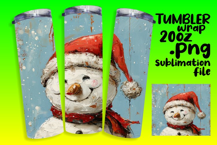 Christmas In July Clipart Image 2