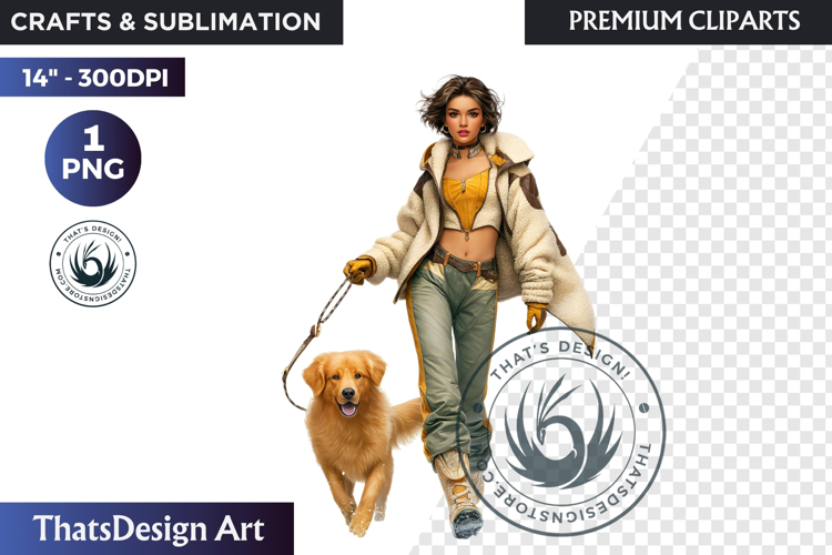 Mountain Graphics Image 14