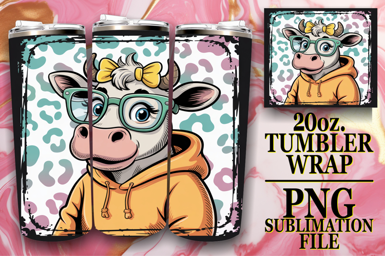 Happy Birthday Png Image 17