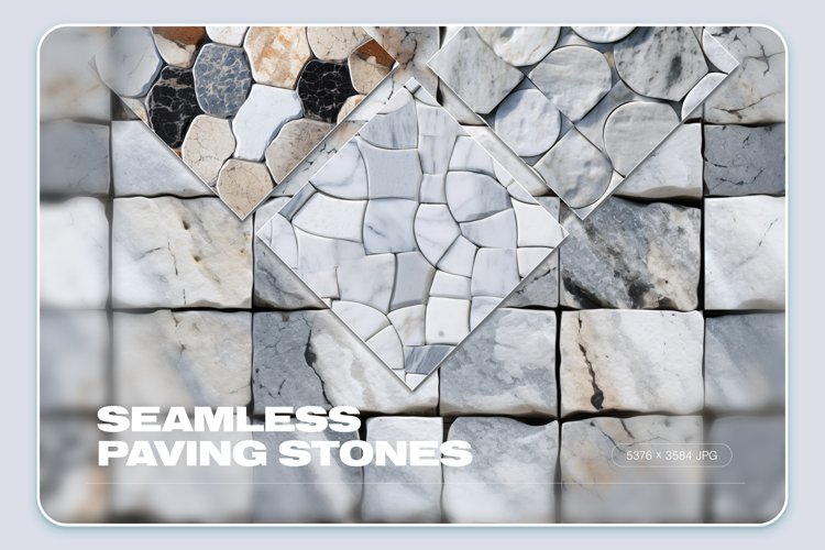 Rock Texture Image 11