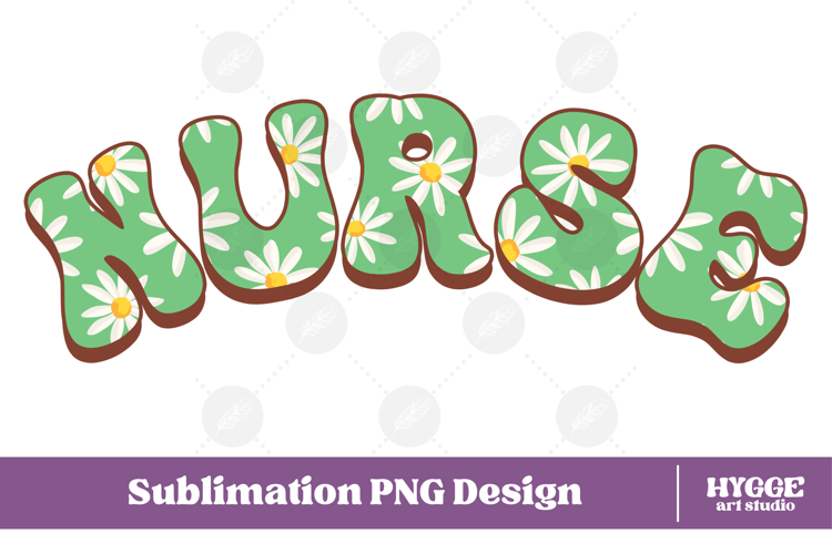Nurse Png Image 16