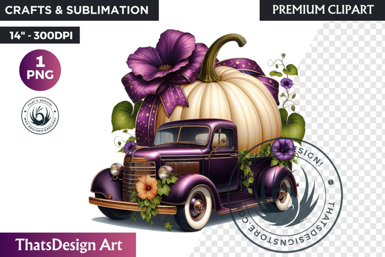 Halloween Clipart Png Image 5