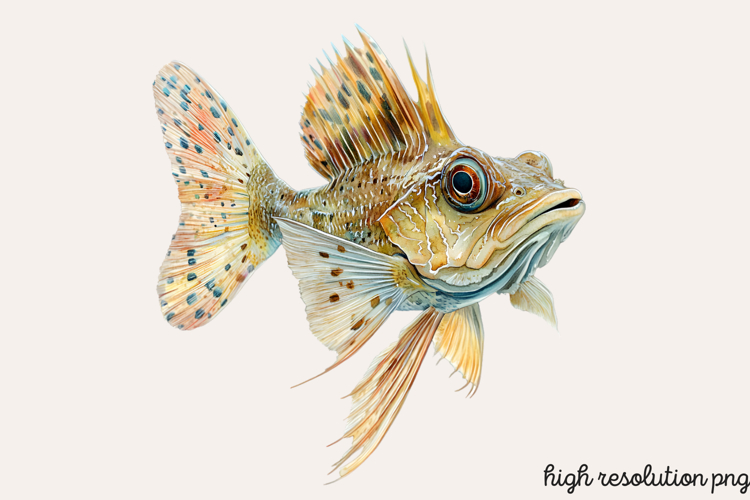 Animals Png Image 16