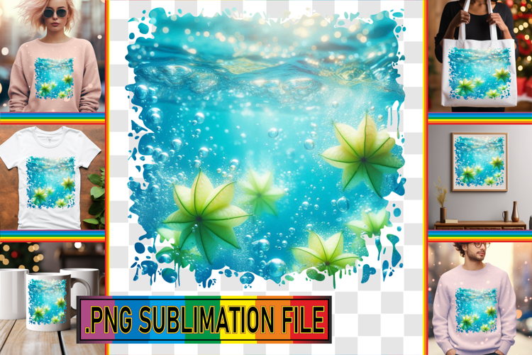 Transparent Background Flower Clipart Image 16