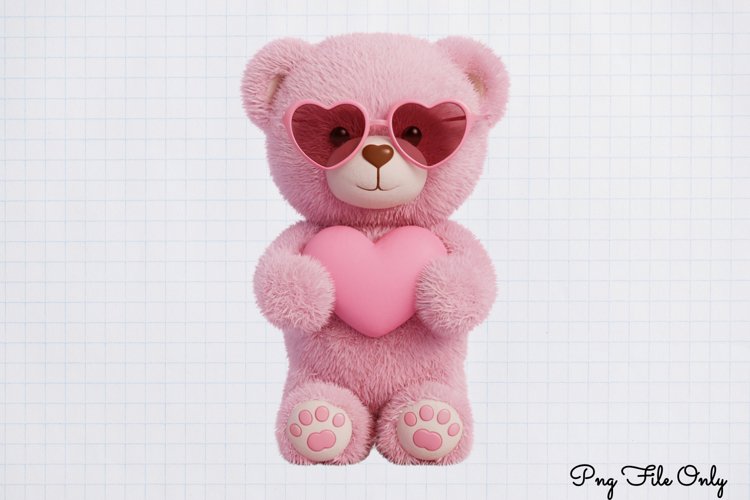 Retro Clipart Image 22