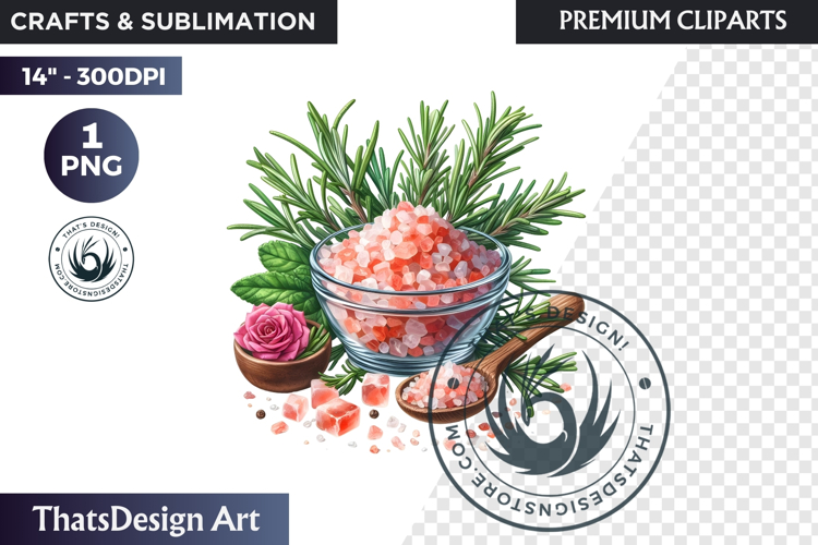 Medicinal Herbs clipart PNG, Apothecary Botanical Graphic
