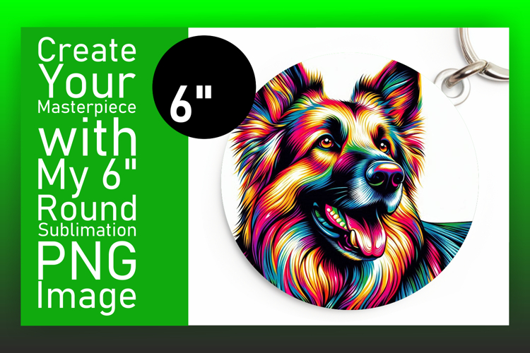 Circle Png Image 22