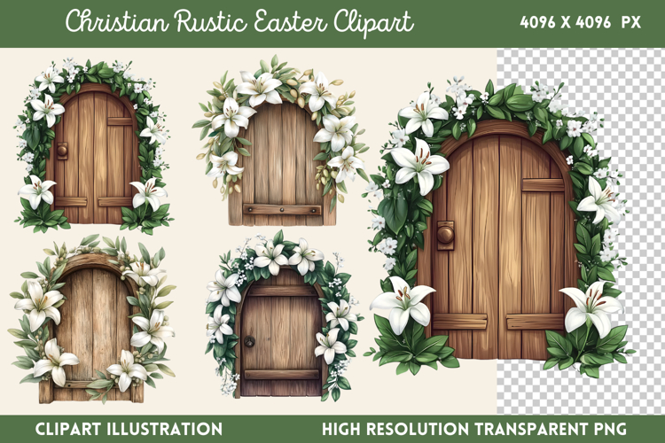 Boho SVG Image 11