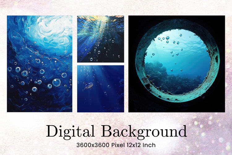 Rainbow Wallpaper Image 16