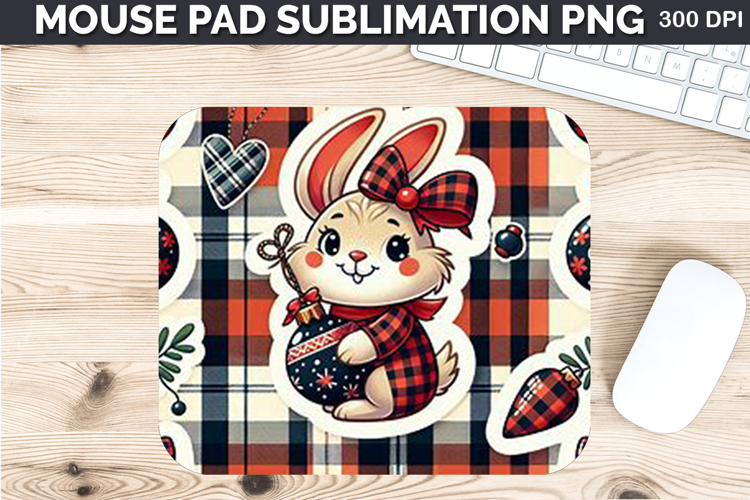 Rabbit Png Image 10