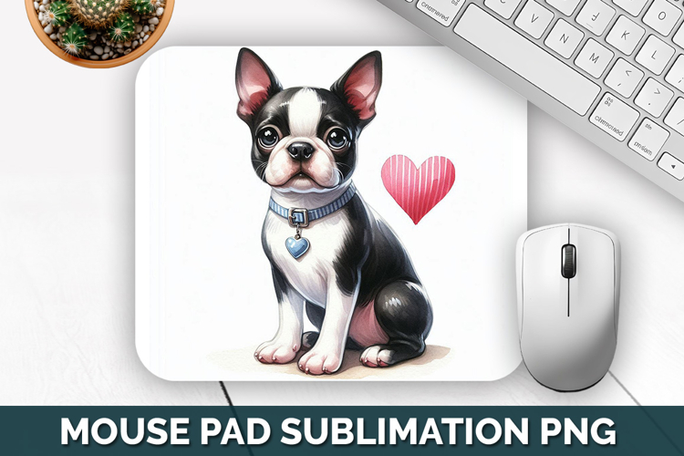 Cute Animals Clipart Image 17