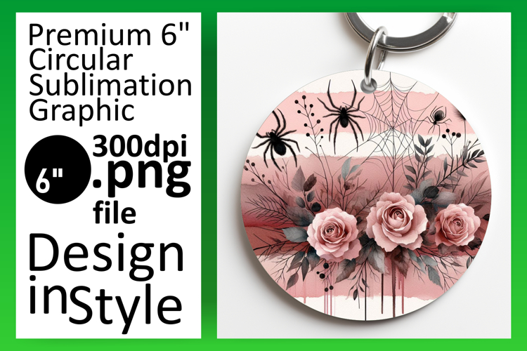 Flamingo Png Image 3