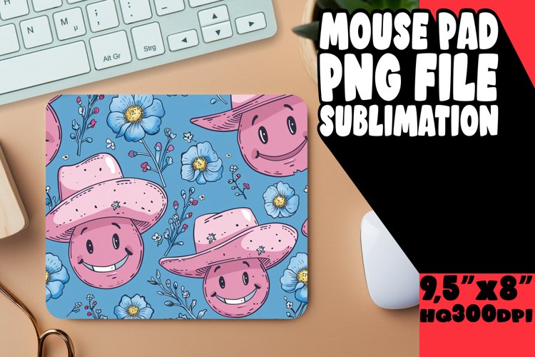 Glitter Png Image 11