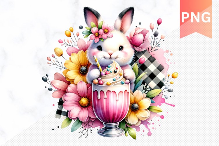 Easter Clipart Image 18