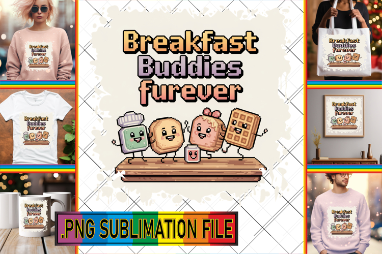 Cheerful TSHIRT Art Ideas PNG, Funny Quote