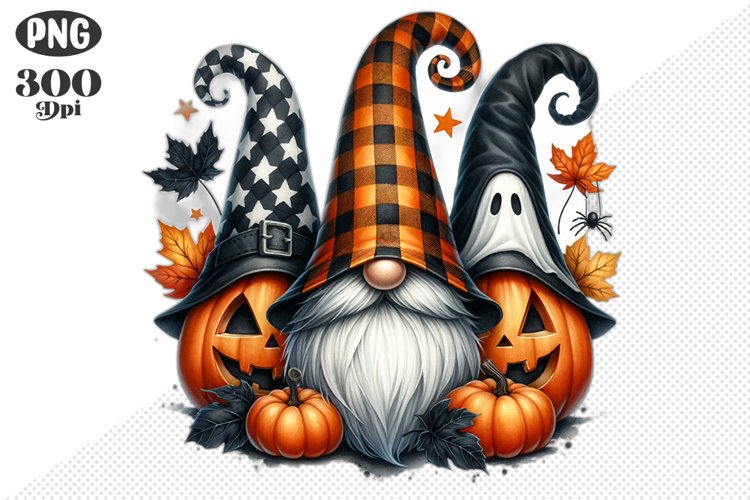 Design Clipart Image 24