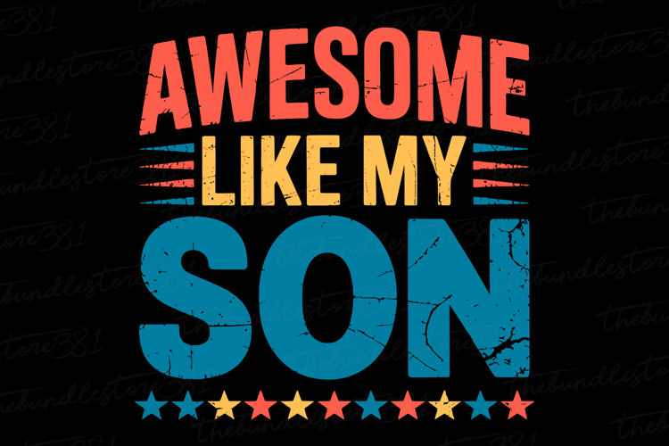 Funny Sublimation Designs Image 24