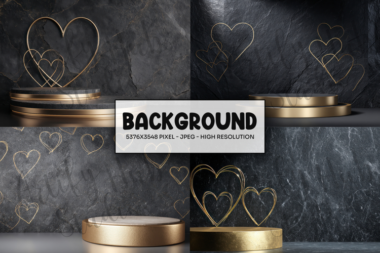 Valentine Background Image 19