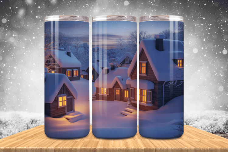 Schneeflocke Png Image 13