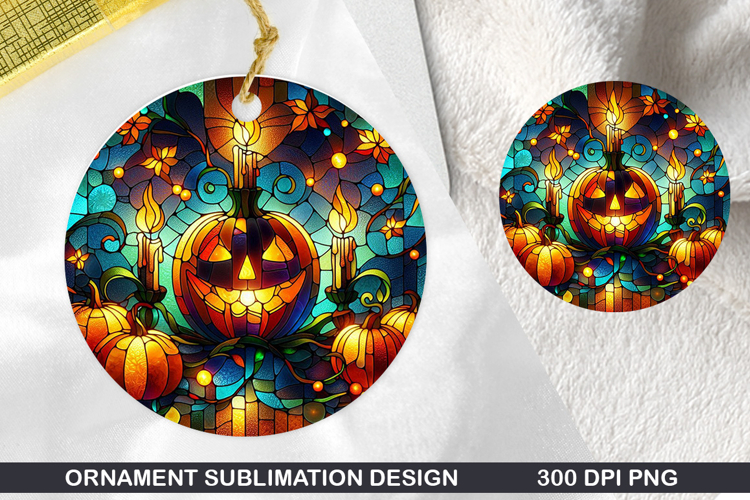 Ornament Png Image 21