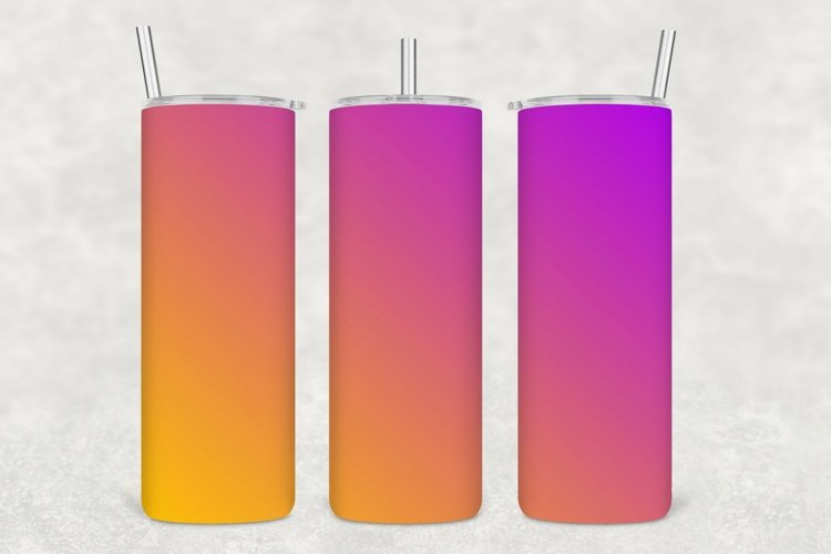 Sublimation Tumbler Designs Image 24