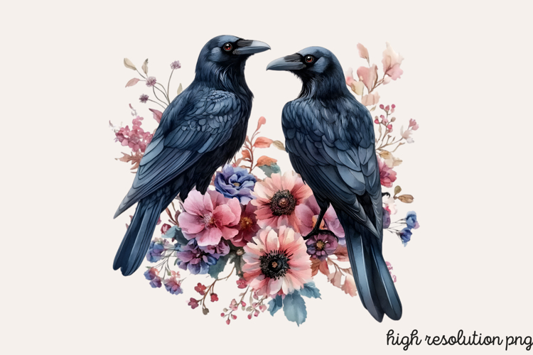Pagan Svg Image 12