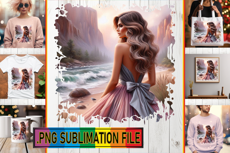 Butterfly Graphics Png Image 12