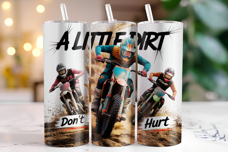 Hurt Clipart Image 18