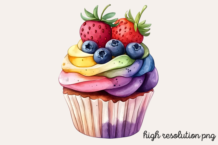 Kawaii Svg Image 7