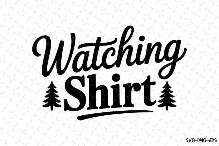 Xmas SVGs Image 5