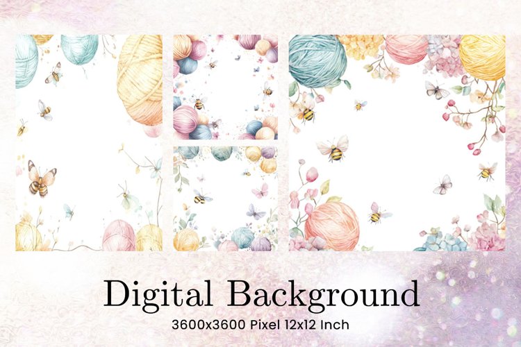 Wedding Clipart Image 3