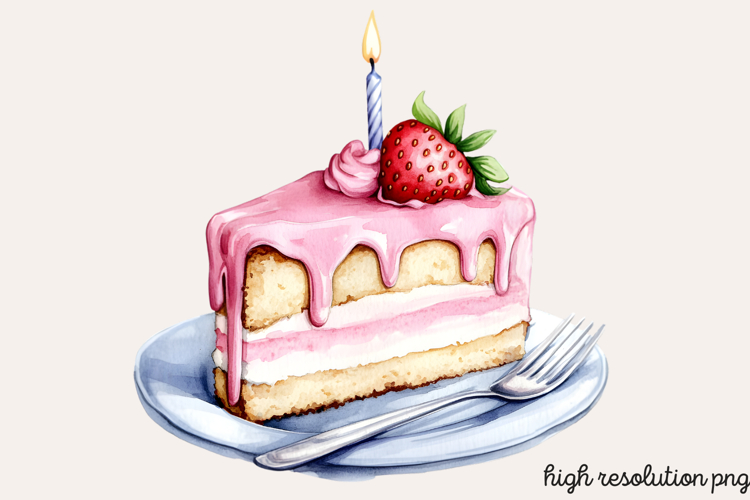 Geburtstag Png Image 15