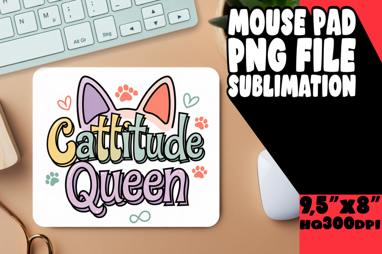 Cute Cat Png Image 16