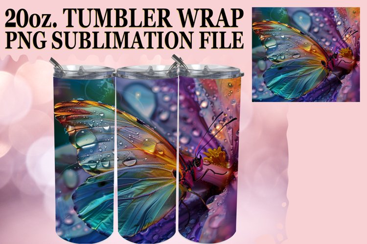 Glitter Png Image 22