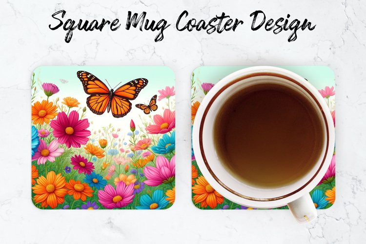 Valentines Sublimation Design Image 6