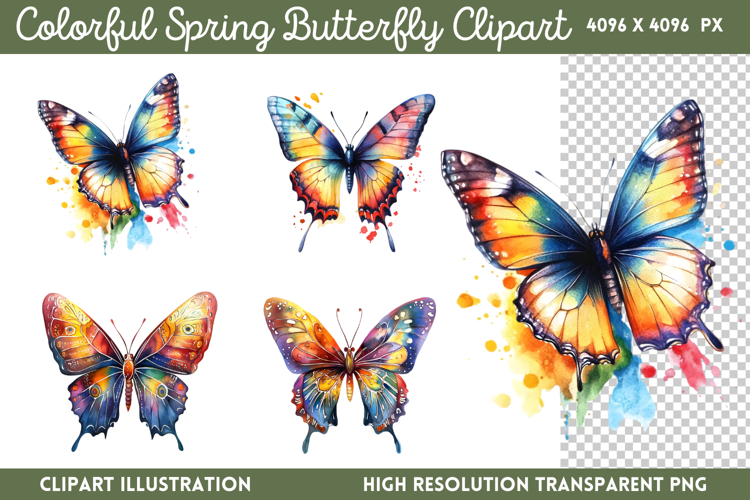 Boho SVG Image 15