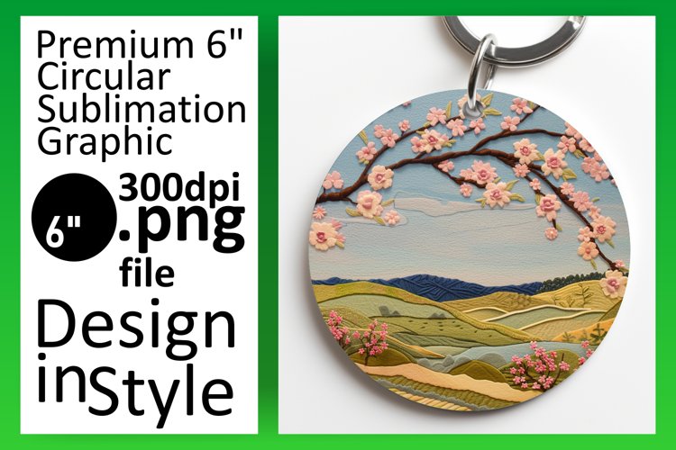 Keychain Png Image 24